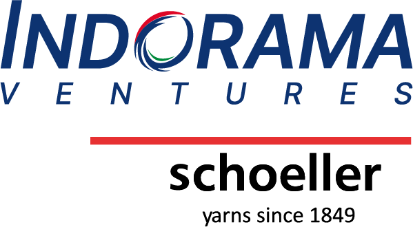 schoeller ethical yarns logo moggans