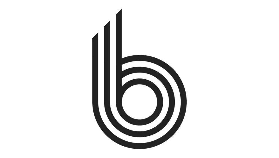 Featured image for Blast Running partner profile