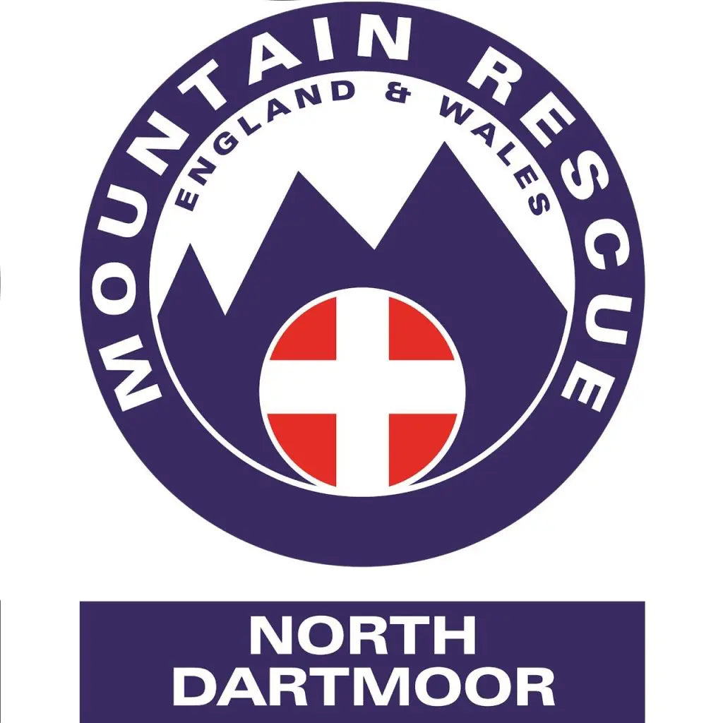 North Dartmoor Search and Rescue Team