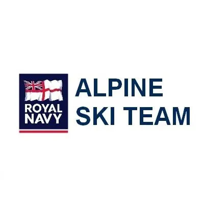 Royal Navy Ski Team