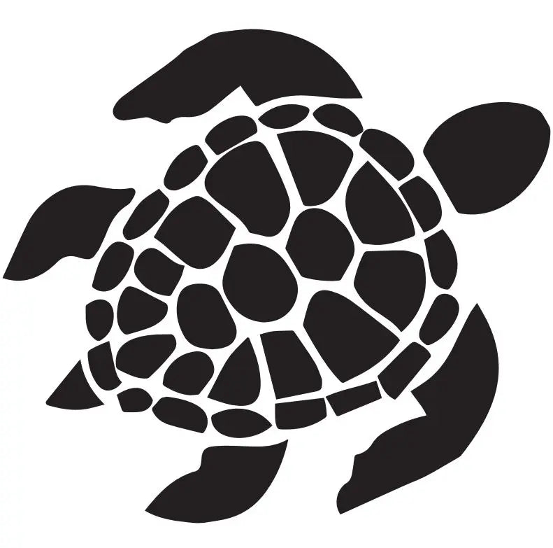 Featured image for Scurry Events partner profile