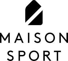 Featured image for Maison Sports partner profile