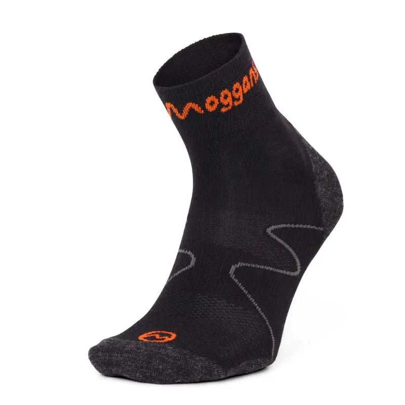 Ultralight Merino Socks