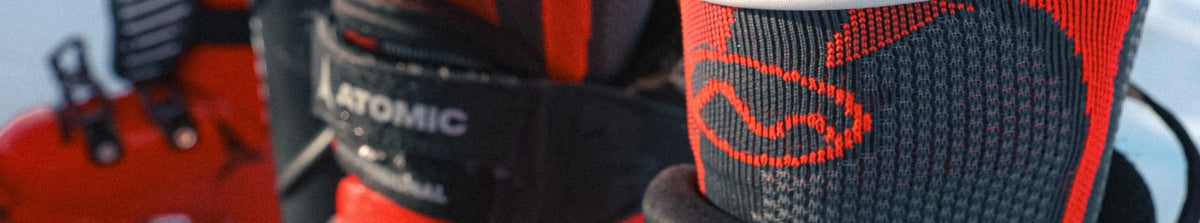 Ski Socks