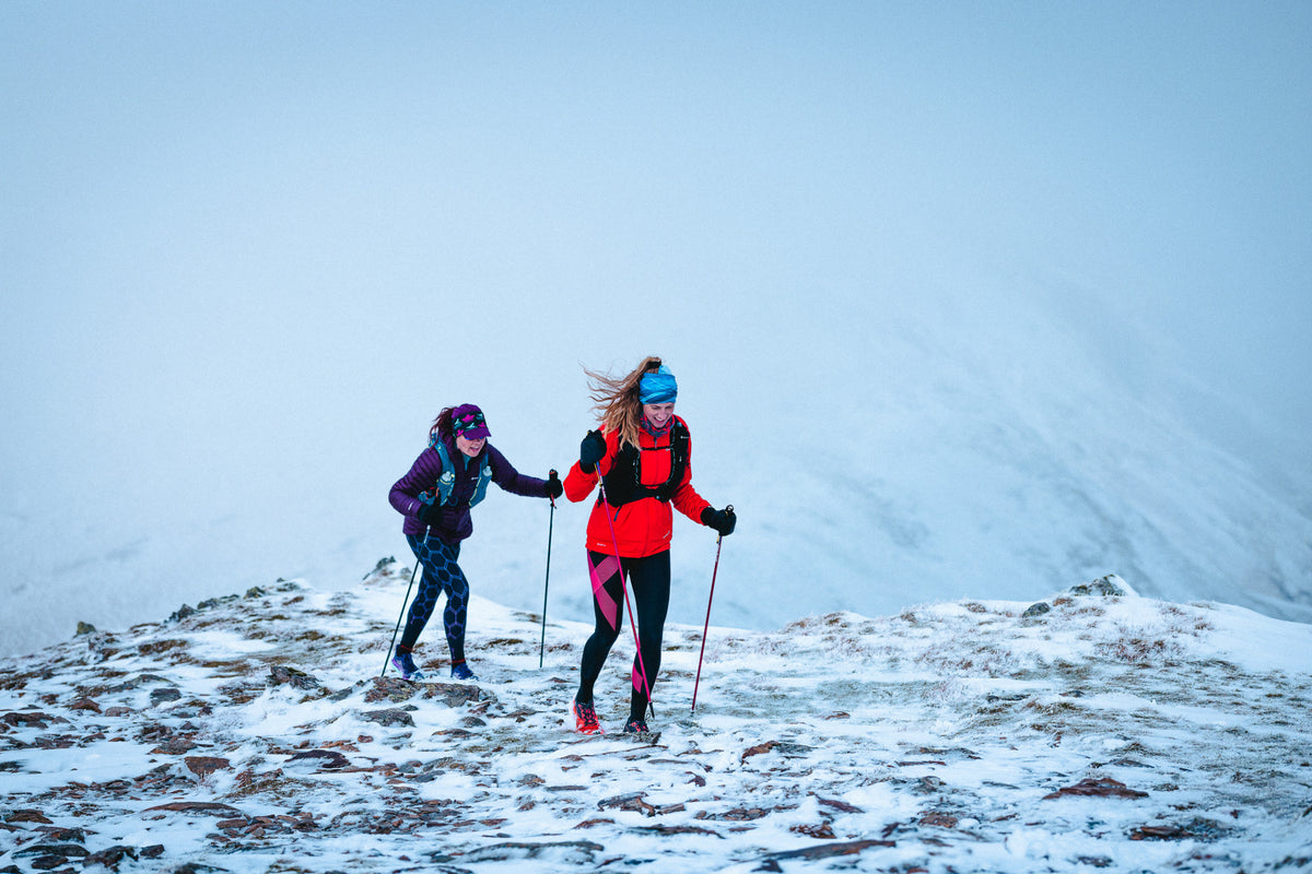 Uploaded: TanyaRaab-203.jpg