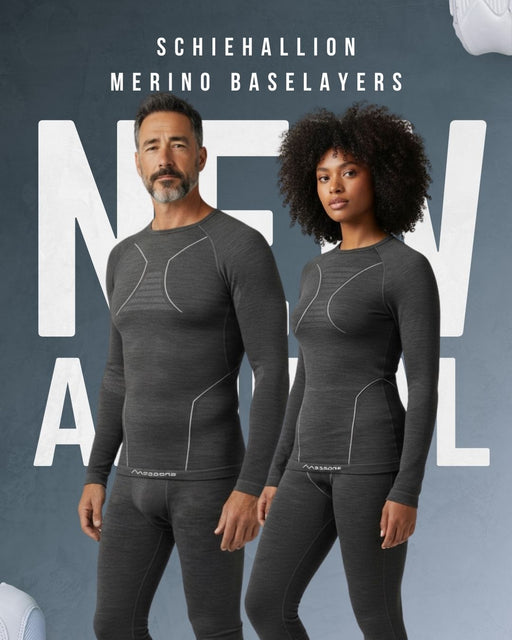schiehallion-baselayer-moggans-merino