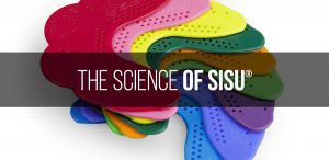 sisu