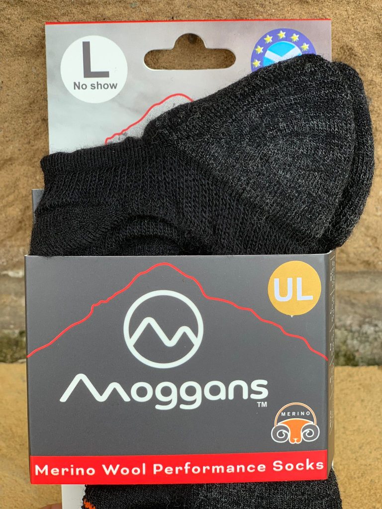 Moggans